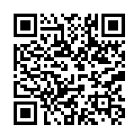 image-20230927104218-6