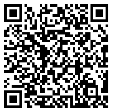 image-20231007100322-4