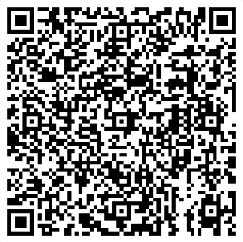 image-20231007100610-3