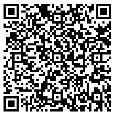 image-20231007102140-3