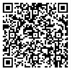 image-20231007103829-3