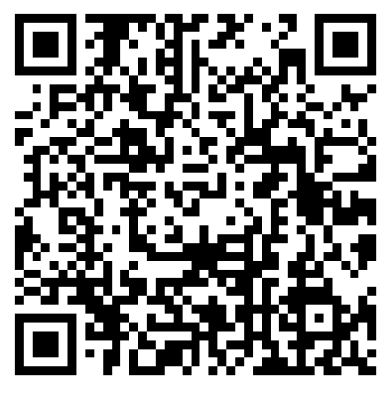 image-20231007104119-5