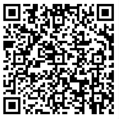 image-20231007104325-3