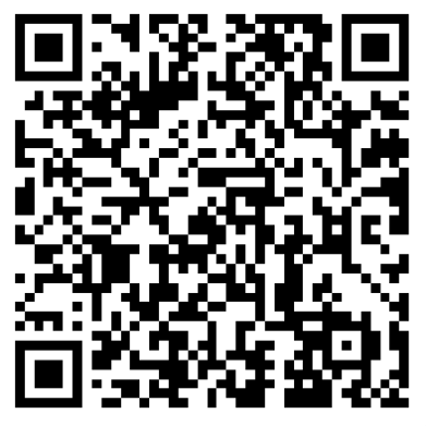 image-20231007104716-6