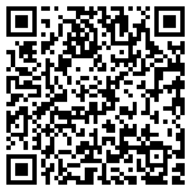 image-20231007105208-3
