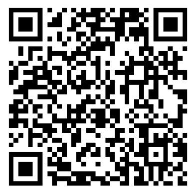 image-20231007105443-3