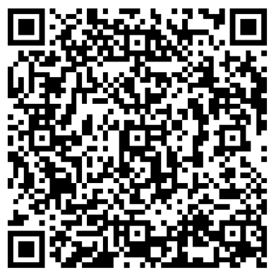 image-20231007105654-3