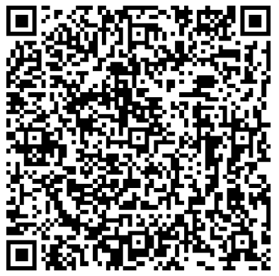 image-20231007110008-4