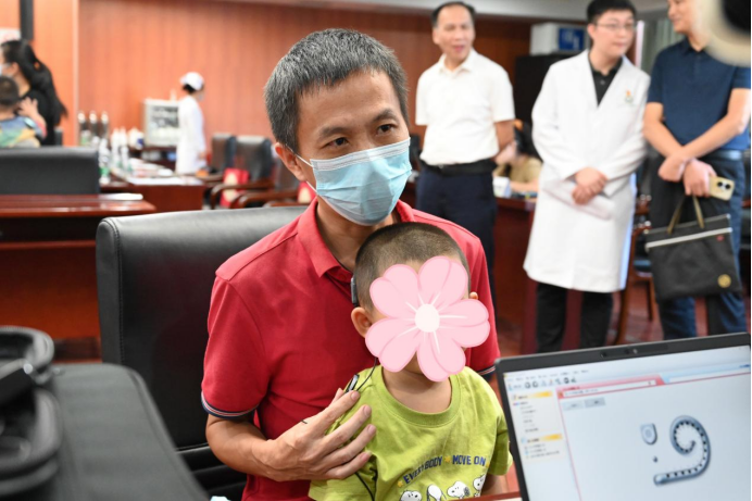 image-20231009092822-1