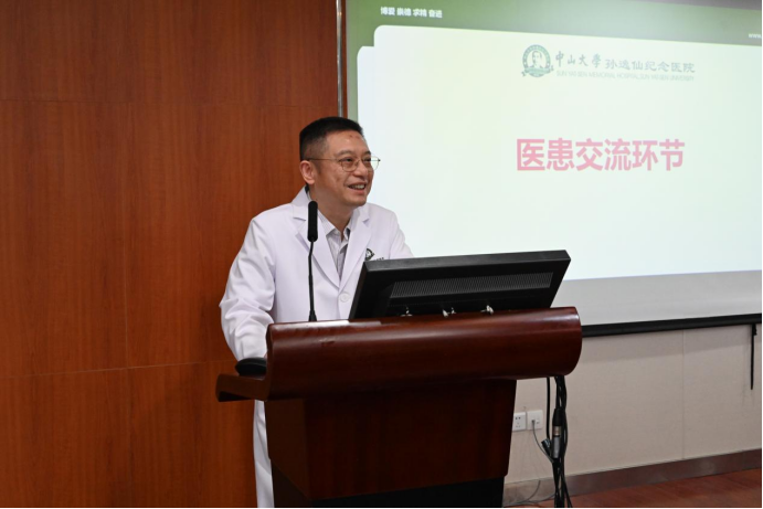 image-20231009092943-2