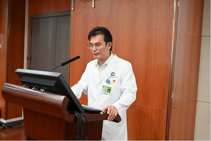 image-20231009093027-3