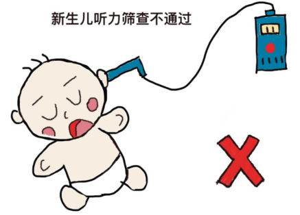 image-20231009093123-4