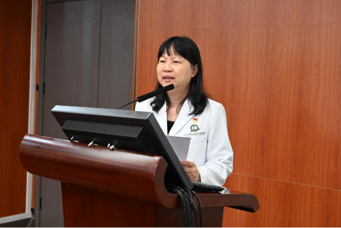 image-20231009093428-10