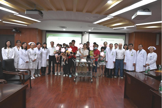 image-20231009093506-11