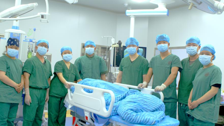 image-20231130094343-1