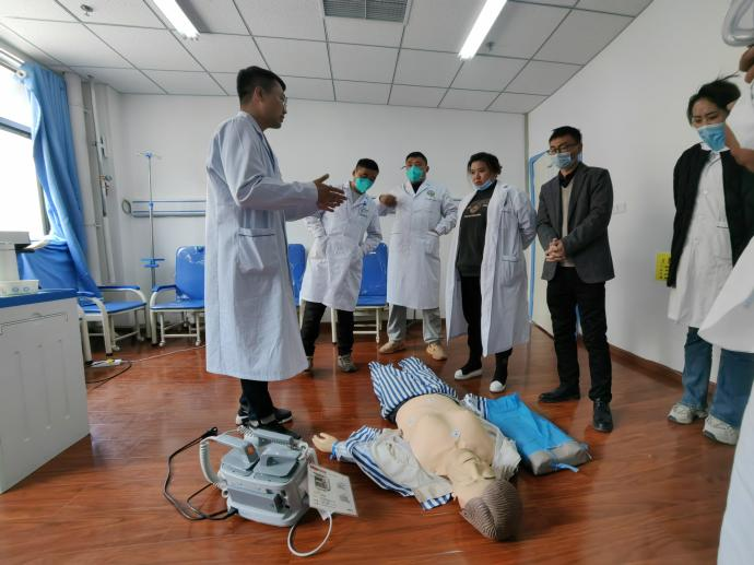 image-20231130094538-4