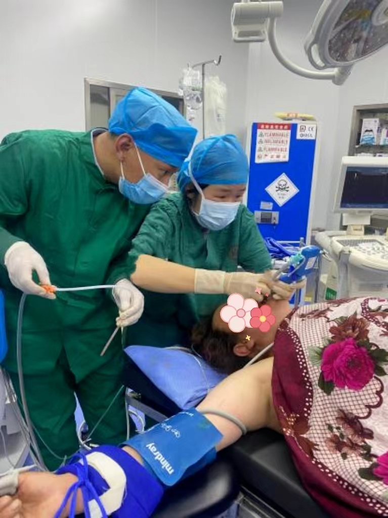 image-20231130094611-5