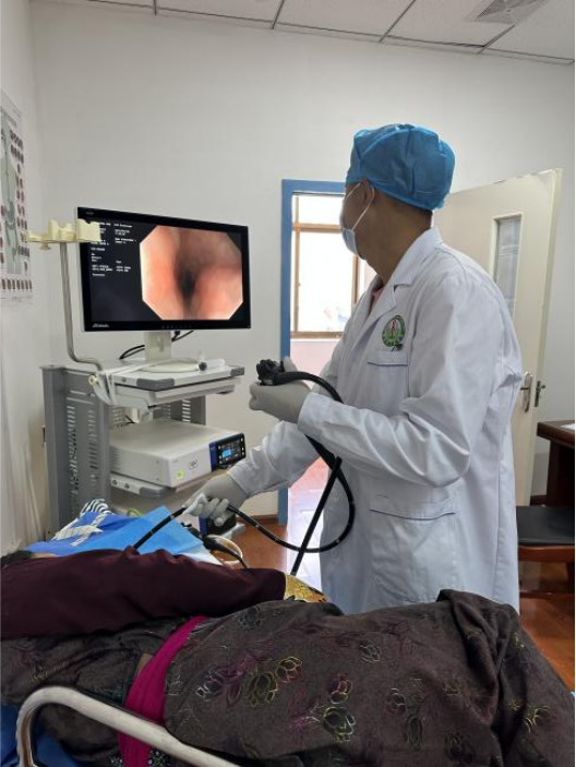 image-20231130094809-8