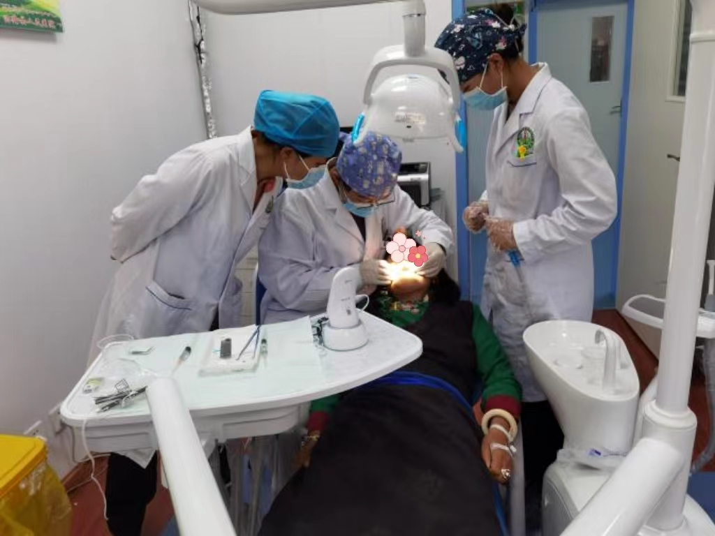 image-20231130094902-9