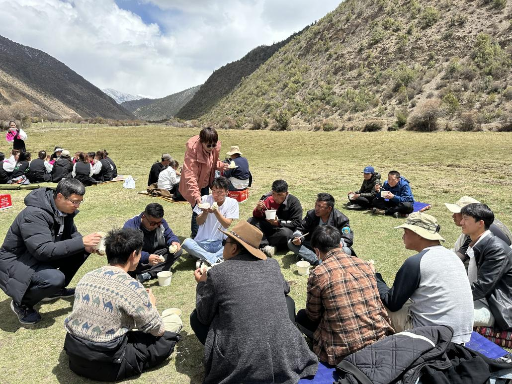 image-20231130094922-10