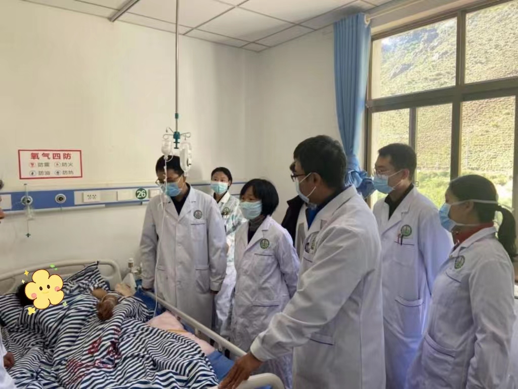 image-20231130095243-14