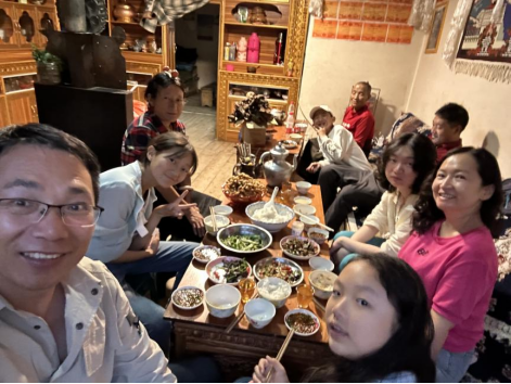 image-20231130100020-1