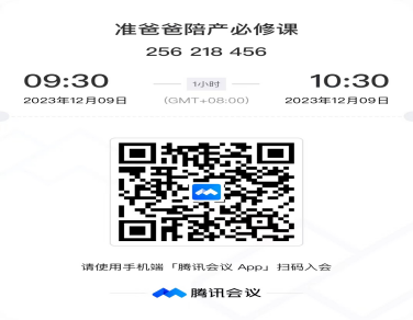 image-20231205090712-1