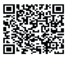 image-20231229170503-1