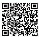 image-20231229170503-3