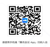 image-20231229170503-4
