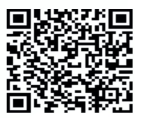 image-20231229170503-5