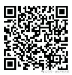 image-20240129154249-1