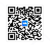 image-20240129154249-2