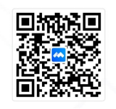 image-20240129154249-4