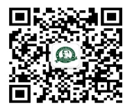 image-20240129154650-6