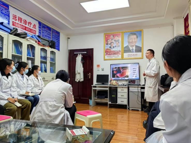 image-20241022082826-1