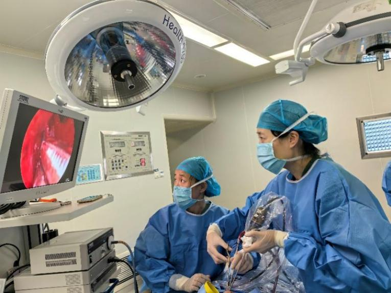 image-20241022082826-2