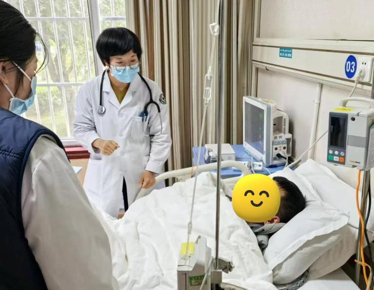 image-20241022082826-3