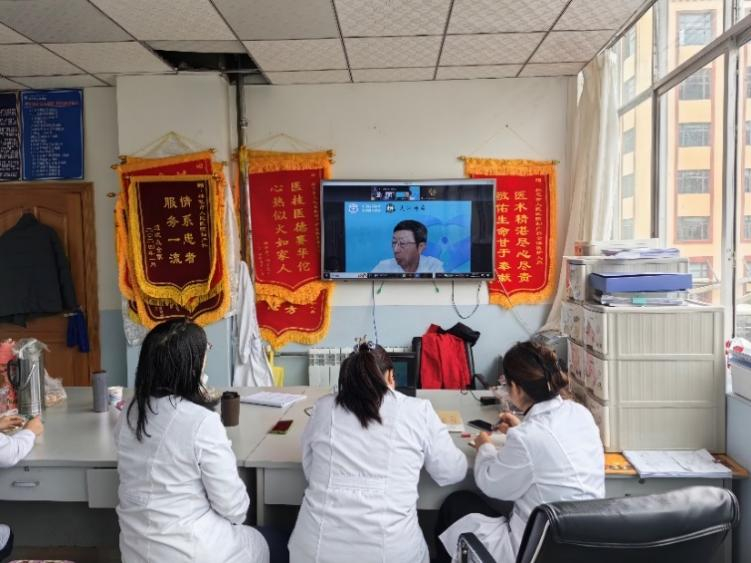 image-20241022082826-4