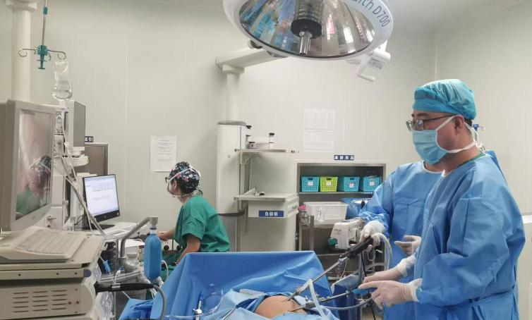 image-20241022082826-5