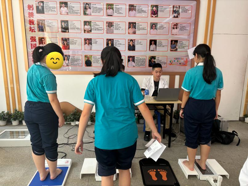 image-20241022082826-7