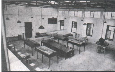 image-20241106093112-14