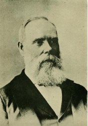 image-20241106093112-21