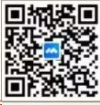 image-20241114103216-1
