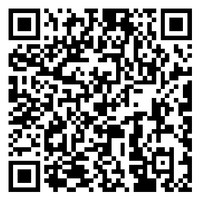 image-20241118095718-6