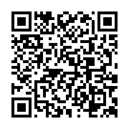 image-20241118100733-3