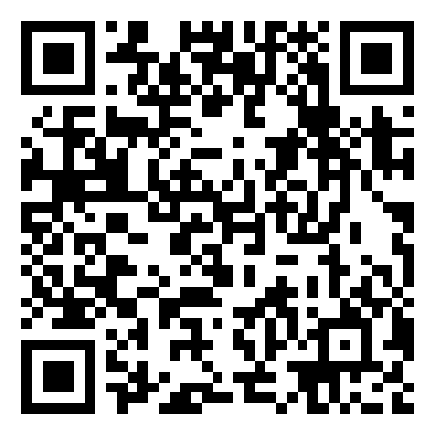 image-20241118101159-3