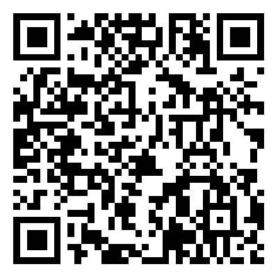 image-20241118101459-3