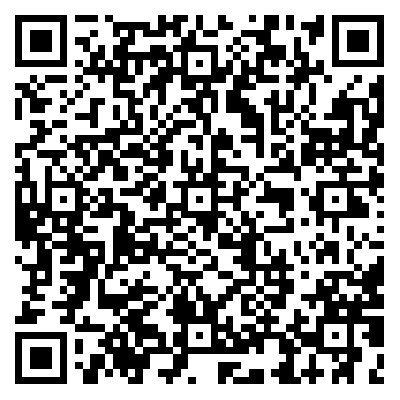 image-20241118102631-12