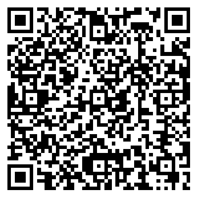 image-20241118103950-5